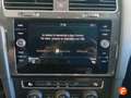 Volkswagen Golf 1.0 TSI Advance 85kW Blanco - thumbnail 17