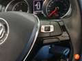 Volkswagen Golf 1.0 TSI Advance 85kW Blanco - thumbnail 20