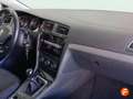 Volkswagen Golf 1.0 TSI Advance 85kW Blanco - thumbnail 12