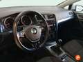 Volkswagen Golf 1.0 TSI Advance 85kW Blanco - thumbnail 13