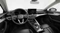 Audi A5 A5 SPB 40 TDI quattro S tronic S line edition Grey - thumbnail 7