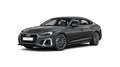 Audi A5 A5 SPB 40 TDI quattro S tronic S line edition Grigio - thumbnail 1