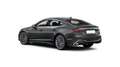 Audi A5 A5 SPB 40 TDI quattro S tronic S line edition Grey - thumbnail 3