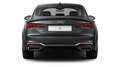 Audi A5 A5 SPB 40 TDI quattro S tronic S line edition Grigio - thumbnail 5