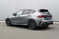 BMW M1 35i xDrive Limousine Gris - thumbnail 8