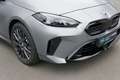 BMW M1 35i xDrive Limousine Gris - thumbnail 10