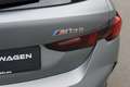 BMW M1 35i xDrive Limousine Gris - thumbnail 11