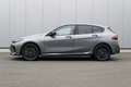 BMW M1 35i xDrive Limousine Gris - thumbnail 9