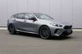 BMW M1 35i xDrive Limousine Gris - thumbnail 3