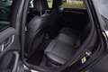 Audi A3 Sportback E-tron 1.4 TFSI S-line Pano - Trekhaak Gris - thumbnail 13
