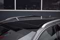 Audi A3 Sportback E-tron 1.4 TFSI S-line Pano - Trekhaak Gris - thumbnail 8