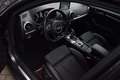 Audi A3 Sportback E-tron 1.4 TFSI S-line Pano - Trekhaak Gris - thumbnail 11