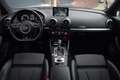 Audi A3 Sportback E-tron 1.4 TFSI S-line Pano - Trekhaak Gris - thumbnail 10