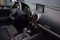 Audi A3 Sportback E-tron 1.4 TFSI S-line Pano - Trekhaak Grijs - thumbnail 21