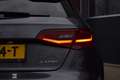Audi A3 Sportback E-tron 1.4 TFSI S-line Pano - Trekhaak Gris - thumbnail 7