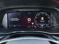 Skoda Octavia Combi 2.0 TDI DSG RS Silber - thumbnail 13