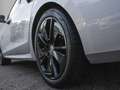 Skoda Octavia Combi 2.0 TDI DSG RS Silber - thumbnail 5
