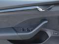 Skoda Octavia Combi 2.0 TDI DSG RS Silber - thumbnail 15