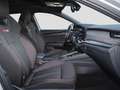 Skoda Octavia Combi 2.0 TDI DSG RS Silber - thumbnail 6