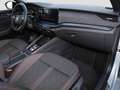 Skoda Octavia Combi 2.0 TDI DSG RS Silber - thumbnail 7