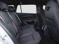 Skoda Octavia Combi 2.0 TDI DSG RS Silber - thumbnail 9