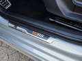 Skoda Octavia Combi 2.0 TDI DSG RS Silber - thumbnail 12