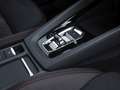 Skoda Octavia Combi 2.0 TDI DSG RS Silber - thumbnail 8