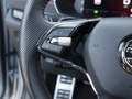 Skoda Octavia Combi 2.0 TDI DSG RS Silber - thumbnail 14
