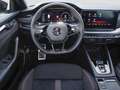 Skoda Octavia Combi 2.0 TDI DSG RS Silber - thumbnail 11