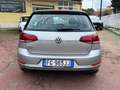 Volkswagen Golf 1.6 TDI 90 CV*OK NEOPATENTATI* Argento - thumbnail 10