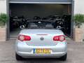 Volkswagen Eos 1.6-16v FSI / AIRCO / CRUISE / PANO / NAP / LM VEL Grijs - thumbnail 6