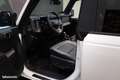 Ford Bronco 2.7 335 cv V6 – FRANÇAISE 1° MAIN MALUS PAYÈ PREPA Weiß - thumbnail 6