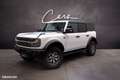 Ford Bronco 2.7 335 cv V6 – FRANÇAISE 1° MAIN MALUS PAYÈ PREPA Weiß - thumbnail 1