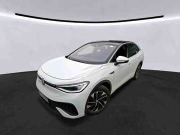 150kW (204ch) - 82kWh Batterie Pro Performance