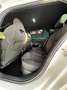 Skoda Octavia Combi 2.0TDI RS 147kW DSG Blanc - thumbnail 13