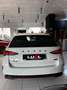 Skoda Octavia Combi 2.0TDI RS 147kW DSG Blanc - thumbnail 4