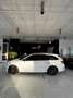 Skoda Octavia Combi 2.0TDI RS 147kW DSG Weiß - thumbnail 7