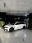 Skoda Octavia Combi 2.0TDI RS 147kW DSG Blanc - thumbnail 1