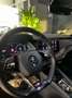 Skoda Octavia Combi 2.0TDI RS 147kW DSG Blanc - thumbnail 9