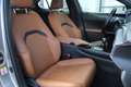 Lexus UX 250h Luxury Line / Carplay / Camera / Leer Gris - thumbnail 10