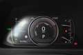 Lexus UX 250h Luxury Line / Carplay / Camera / Leer Gris - thumbnail 32