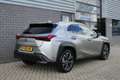 Lexus UX 250h Luxury Line / Carplay / Camera / Leer Gris - thumbnail 5