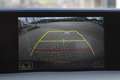 Lexus UX 250h Luxury Line / Carplay / Camera / Leer Gris - thumbnail 16