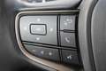 Lexus UX 250h Luxury Line / Carplay / Camera / Leer Gris - thumbnail 17