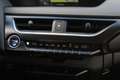 Lexus UX 250h Luxury Line / Carplay / Camera / Leer Gris - thumbnail 13