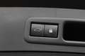 Lexus UX 250h Luxury Line / Carplay / Camera / Leer Gris - thumbnail 26