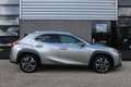 Lexus UX 250h Luxury Line / Carplay / Camera / Leer Gris - thumbnail 21