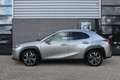 Lexus UX 250h Luxury Line / Carplay / Camera / Leer Gris - thumbnail 20