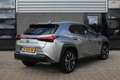 Lexus UX 250h Luxury Line / Carplay / Camera / Leer Gris - thumbnail 3