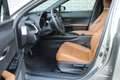 Lexus UX 250h Luxury Line / Carplay / Camera / Leer Gris - thumbnail 8
